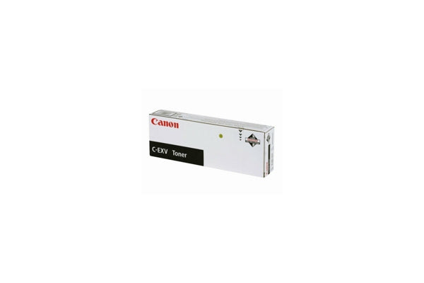 CANON Toner cyan C-EXV31C IR Advance C7055i 52'000 p.