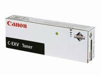 CANON Toner yellow C-EXV31Y IR Advance C7055i 52'000 p.