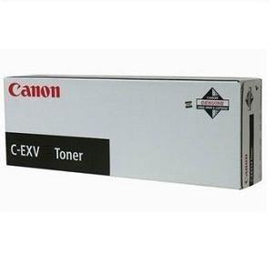 CANON Toner magenta C-EXV45M IR Advance C7280i 52'000 p.