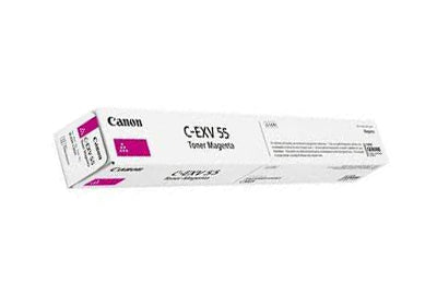 CANON Toner magenta C-EXV55M IR C356 18'000 pages