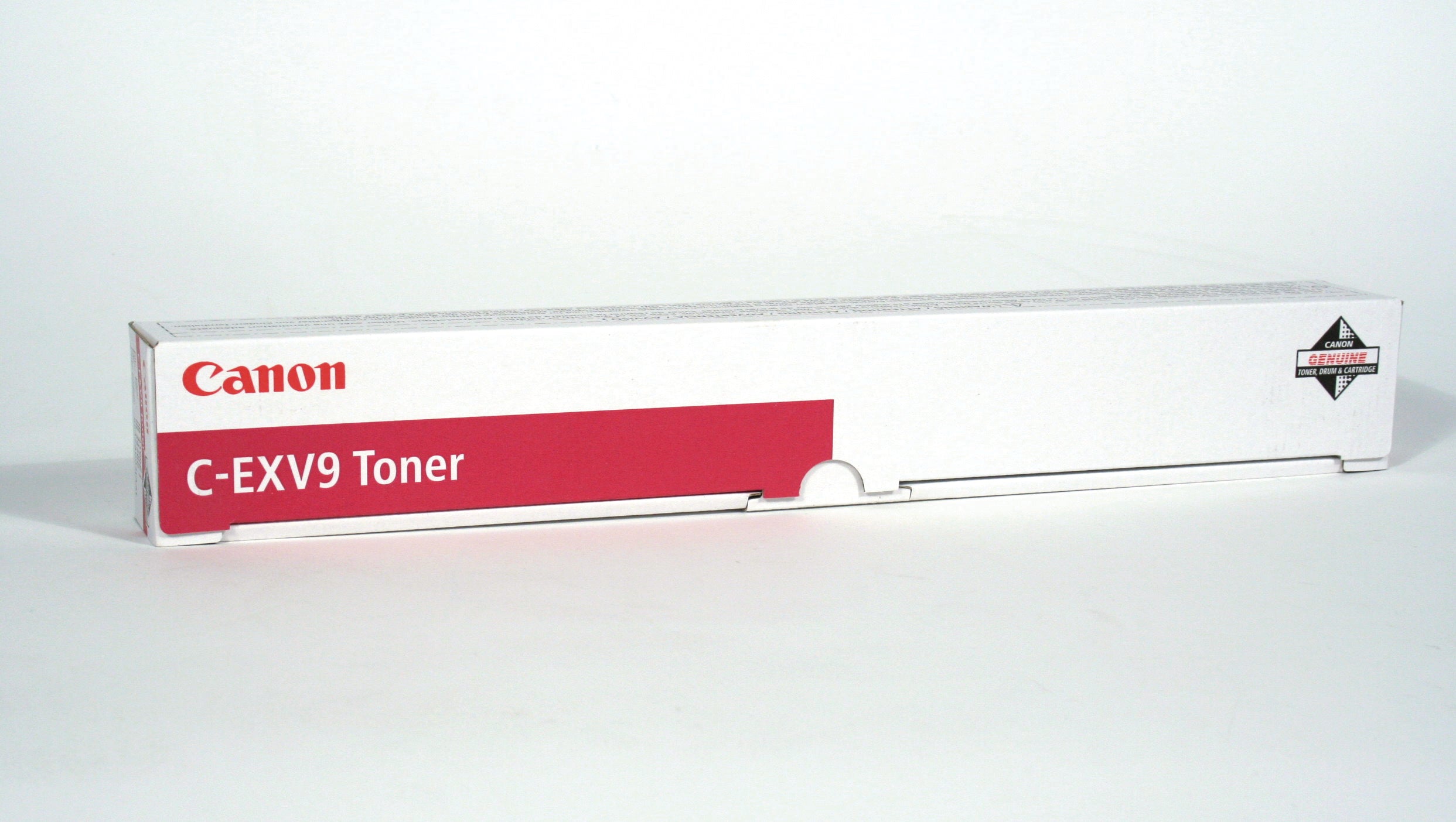 CANON Toner magenta C-EXV9M IR 3100 C/CN 8500 pages