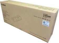 CANON Waste toner FM1-P094 IR Advance C9280 PRO