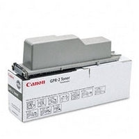 CANON Waste toner FM2-0303-000 IR 3530/4570