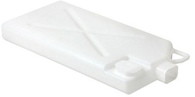 CANON Bac de récuperation FM4-0905-000 IR 6055