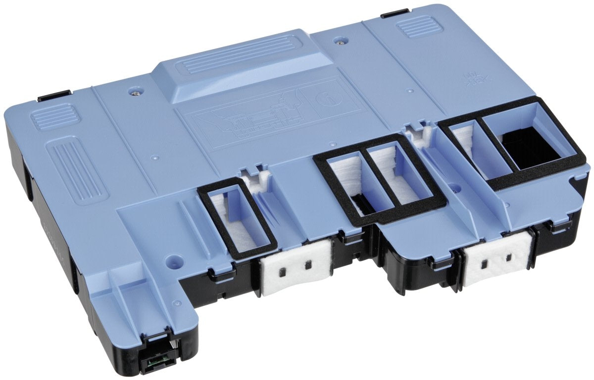 CANON Bac de récuperation MC-05 iPF 5000