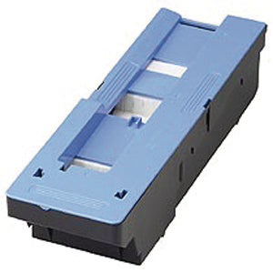 CANON Bac de récuperation MC-08 iPF 8000/9000