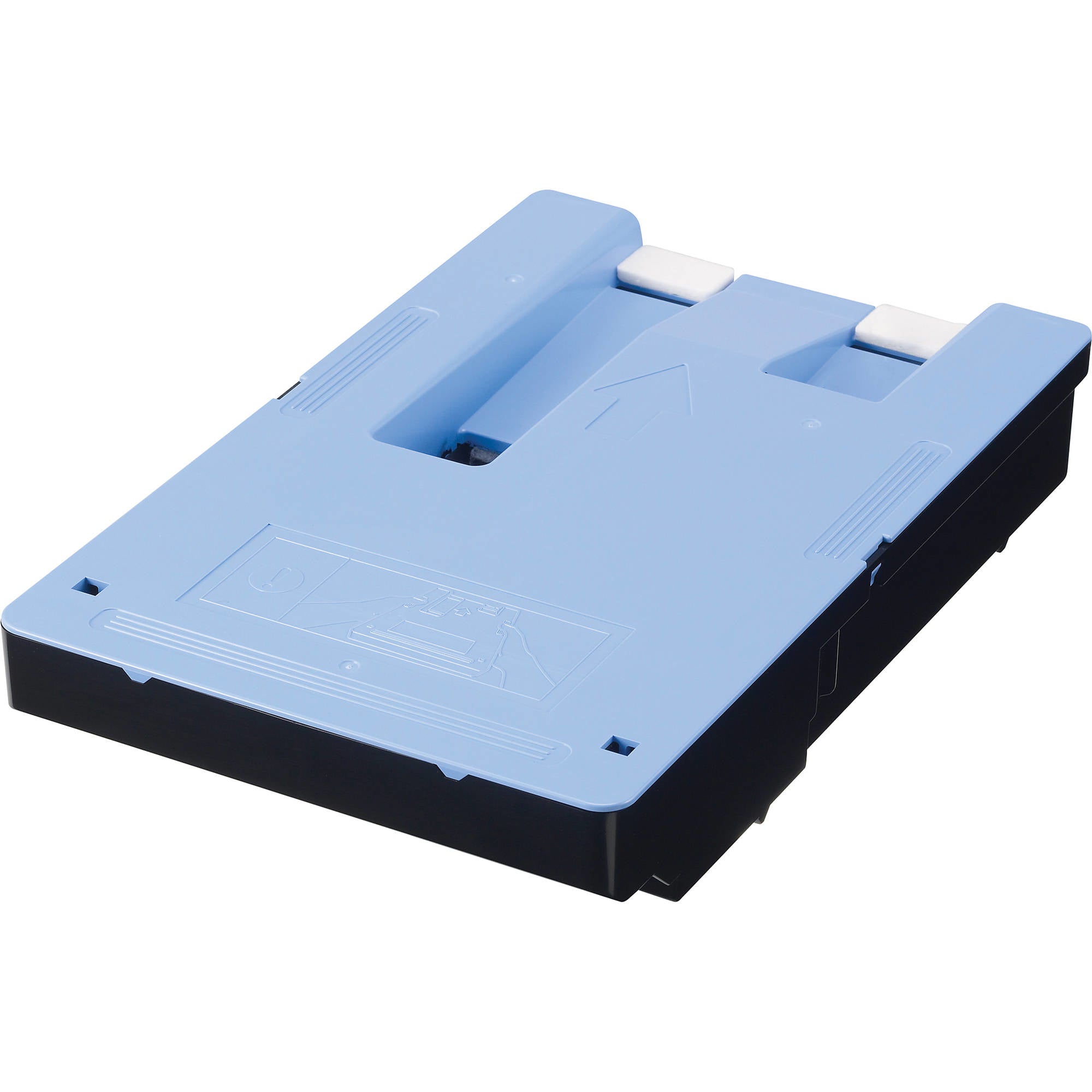 CANON Bac de récuperation MC-09 iPF 810/825