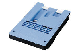 CANON Bac de récuperation MC-10 iPF 750