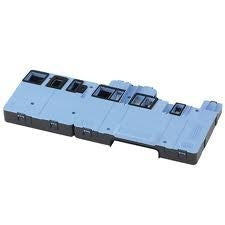 CANON Bac de récuperation MC-16 iPF 6100