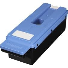 CANON Bac de récuperation MC-30 iPF PRO-2000/PRO-6000S