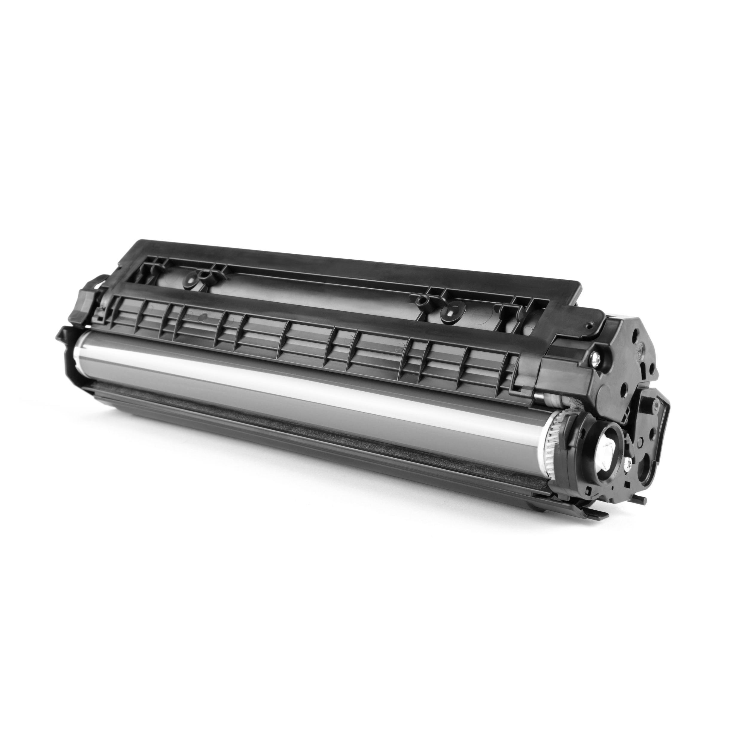 CANON Cartouche d'encre chroma opt. PFI1300CO iPF PRO-2000/PRO-4000 330ml