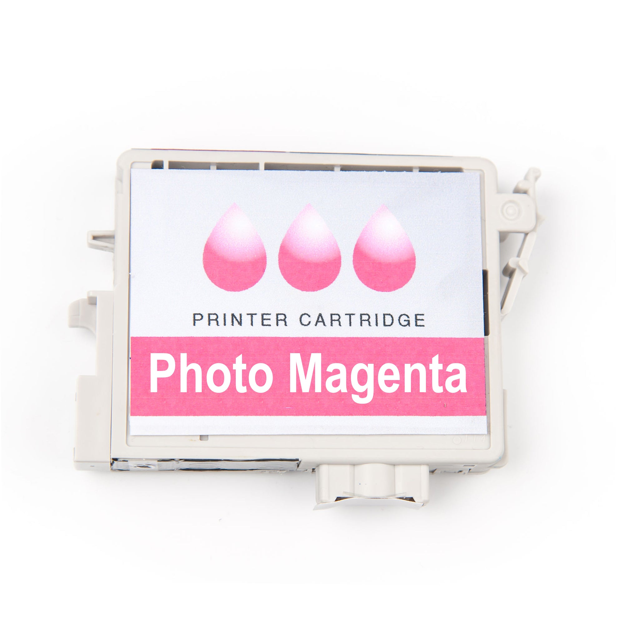 CANON Cartouche d'encre ph. magenta PFI1300PM iPF PRO-2000/PRO-6000S 330ml