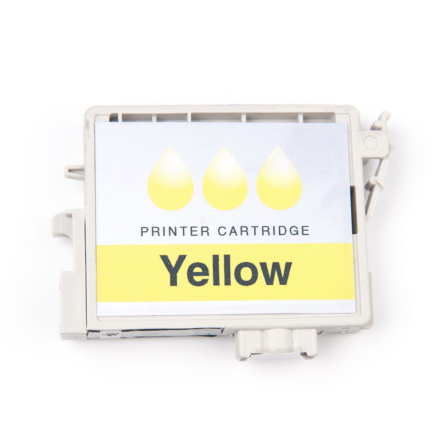CANON Cartouche d'encre yellow PFI1300Y iPF PRO-2000/PRO-6000S 330ml