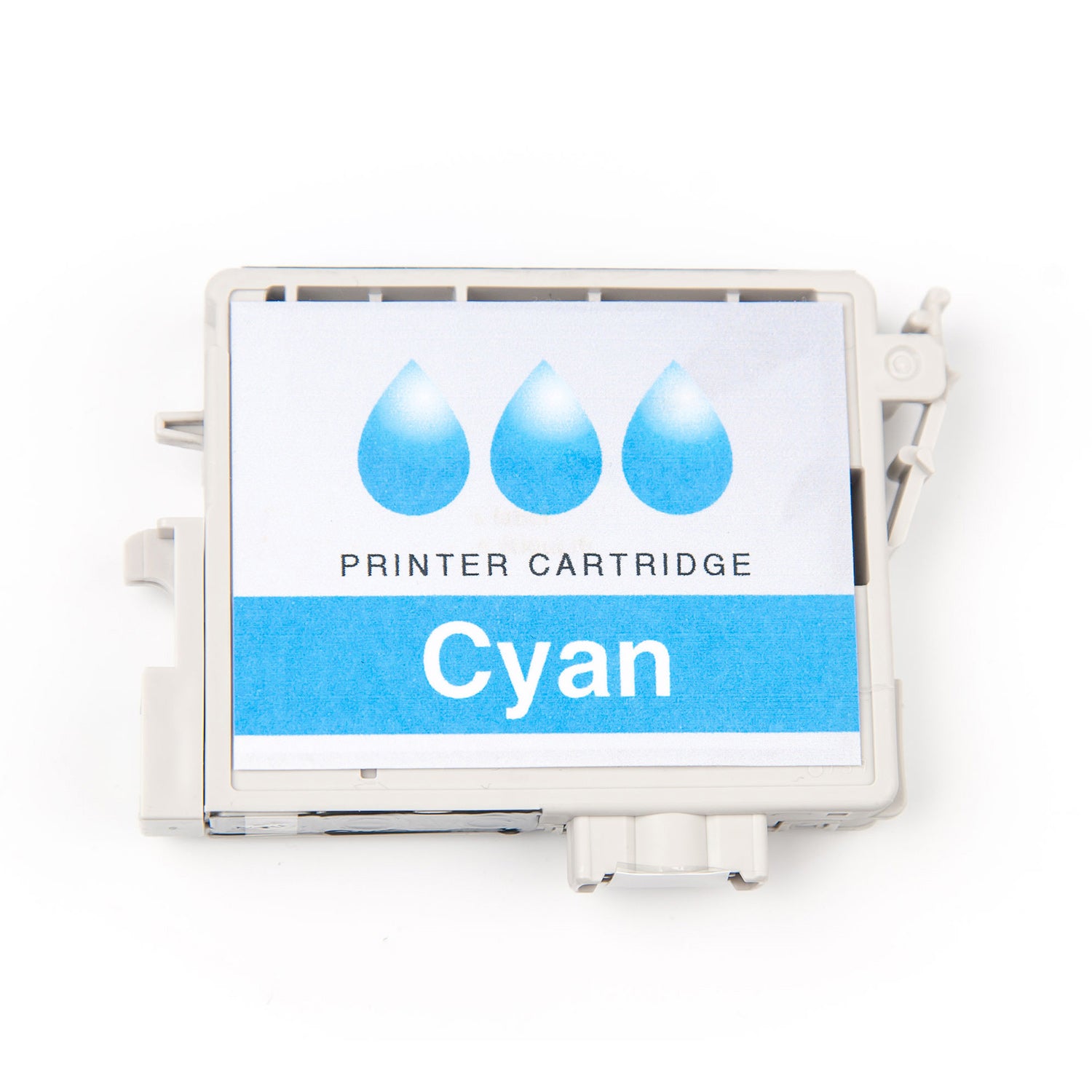 CANON Cartouche d'encre chroma opt. PFI1700CO iPF PRO-2000/PRO-4000 700ml