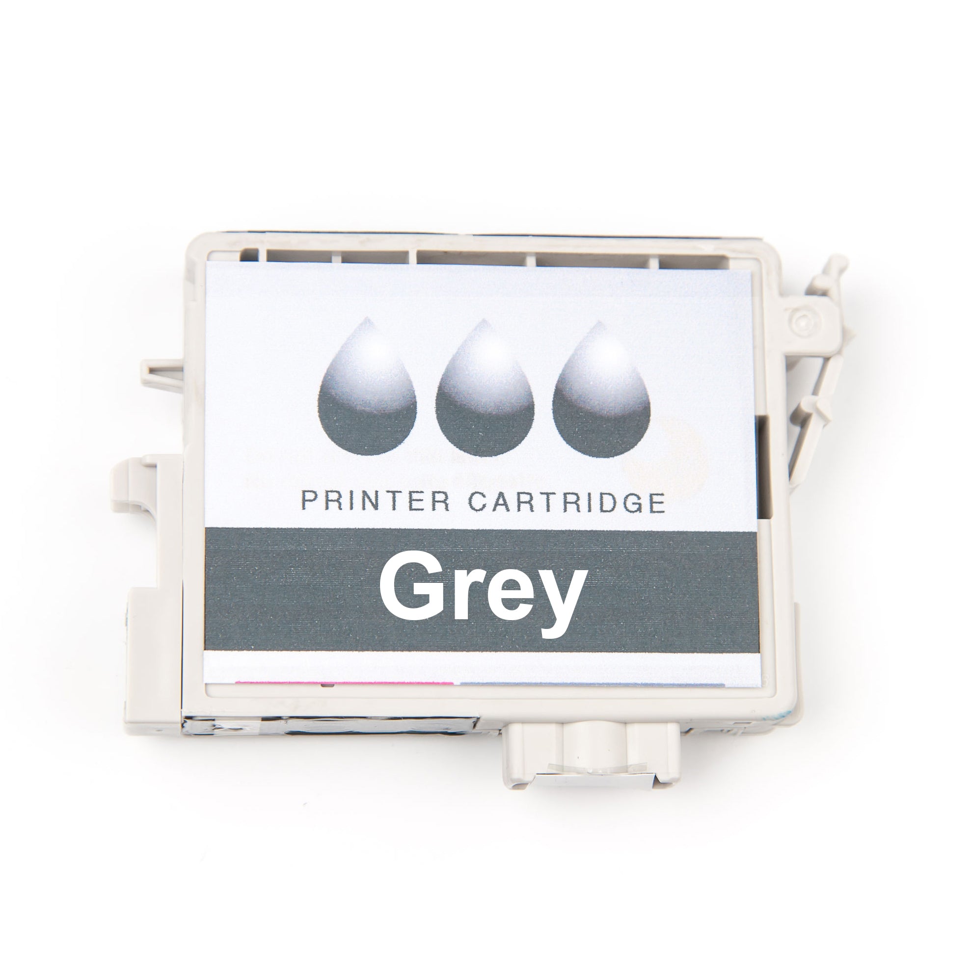 CANON Cartouche d'encre grey PFI1700G iPF PRO-2000/PRO-6000S 700ml