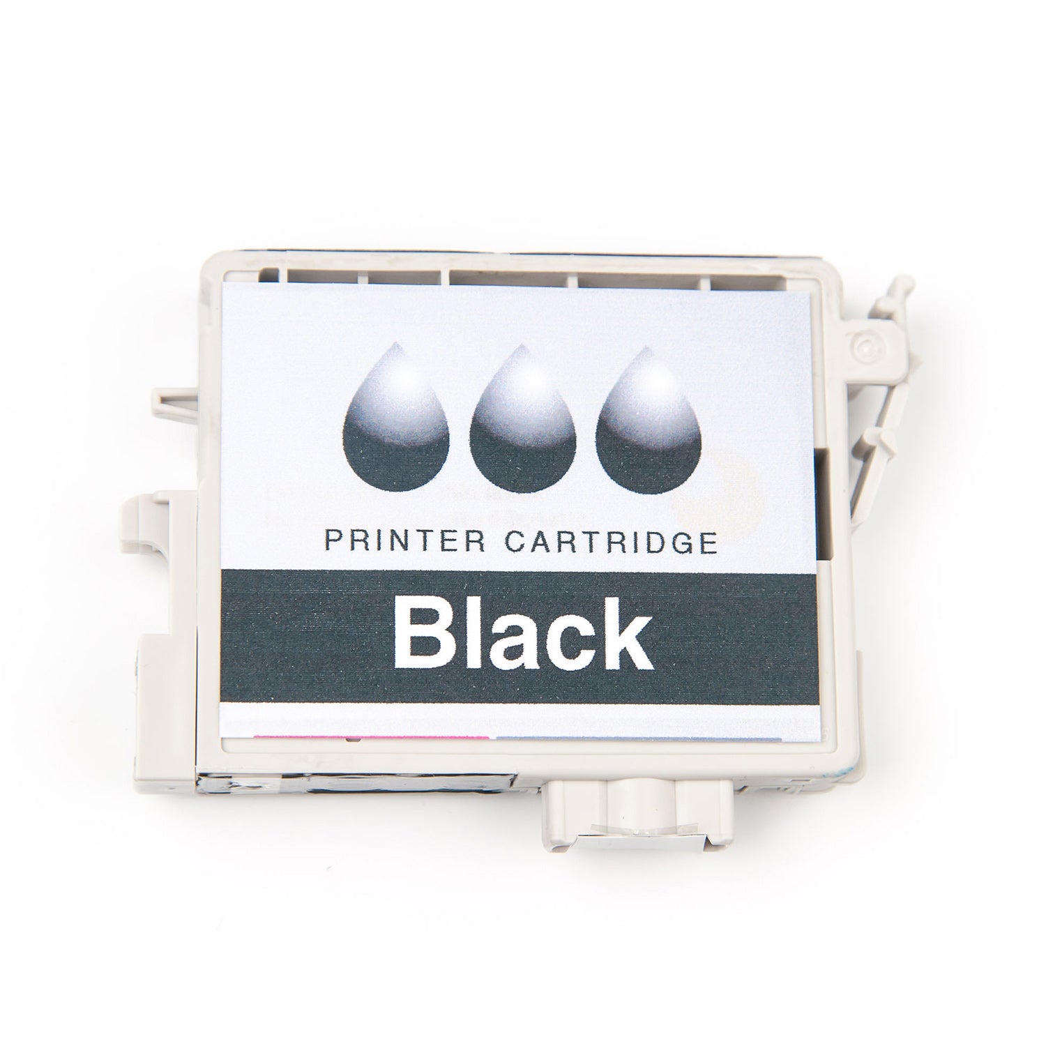 CANON Cartouche d'encre mat noir PFI1700MB iPF PRO-2000/PRO-6000S 700ml