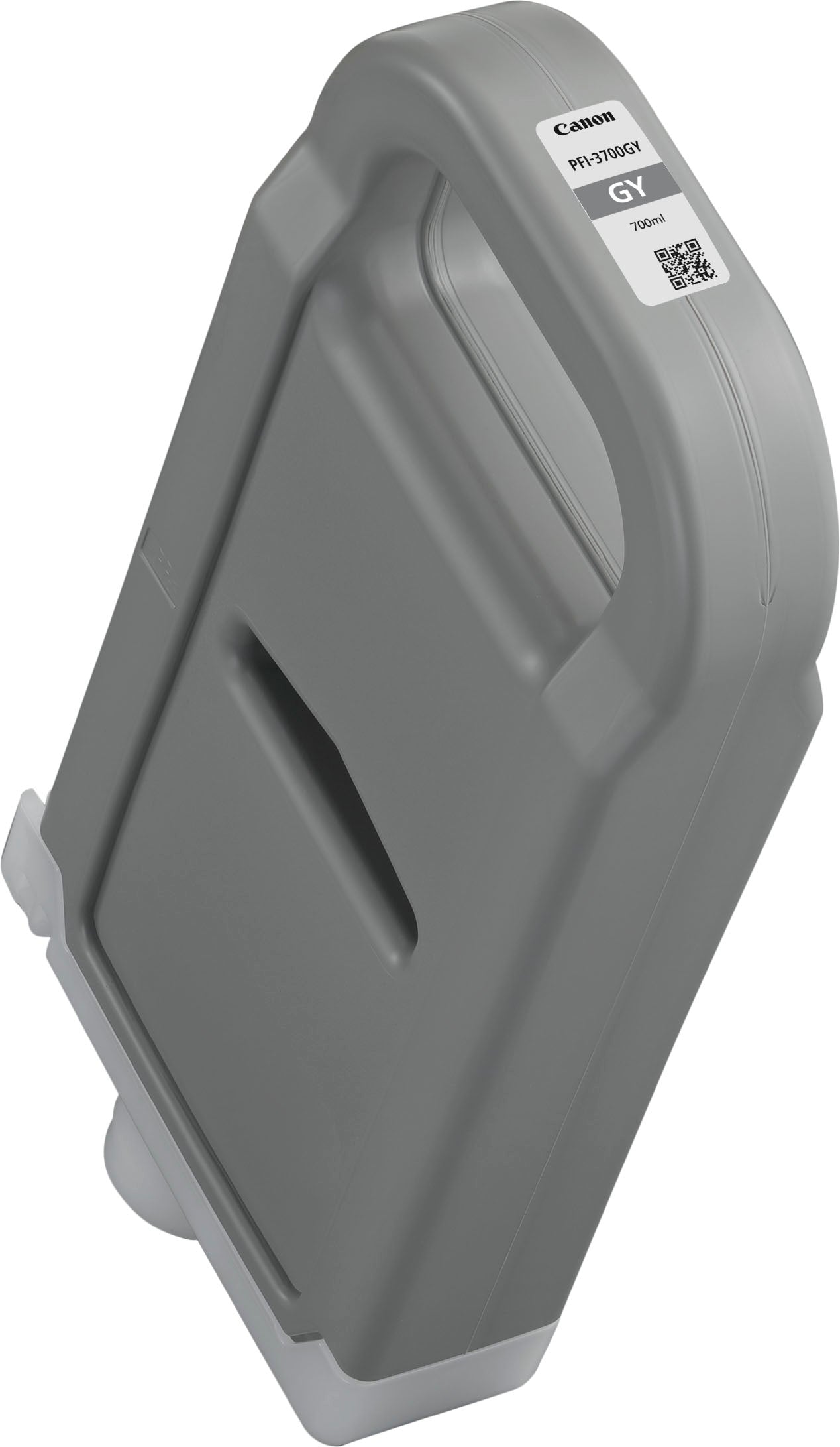 CANON Cartouche d'encre grey PFI2700G iPF GP-2000/4000 700ml