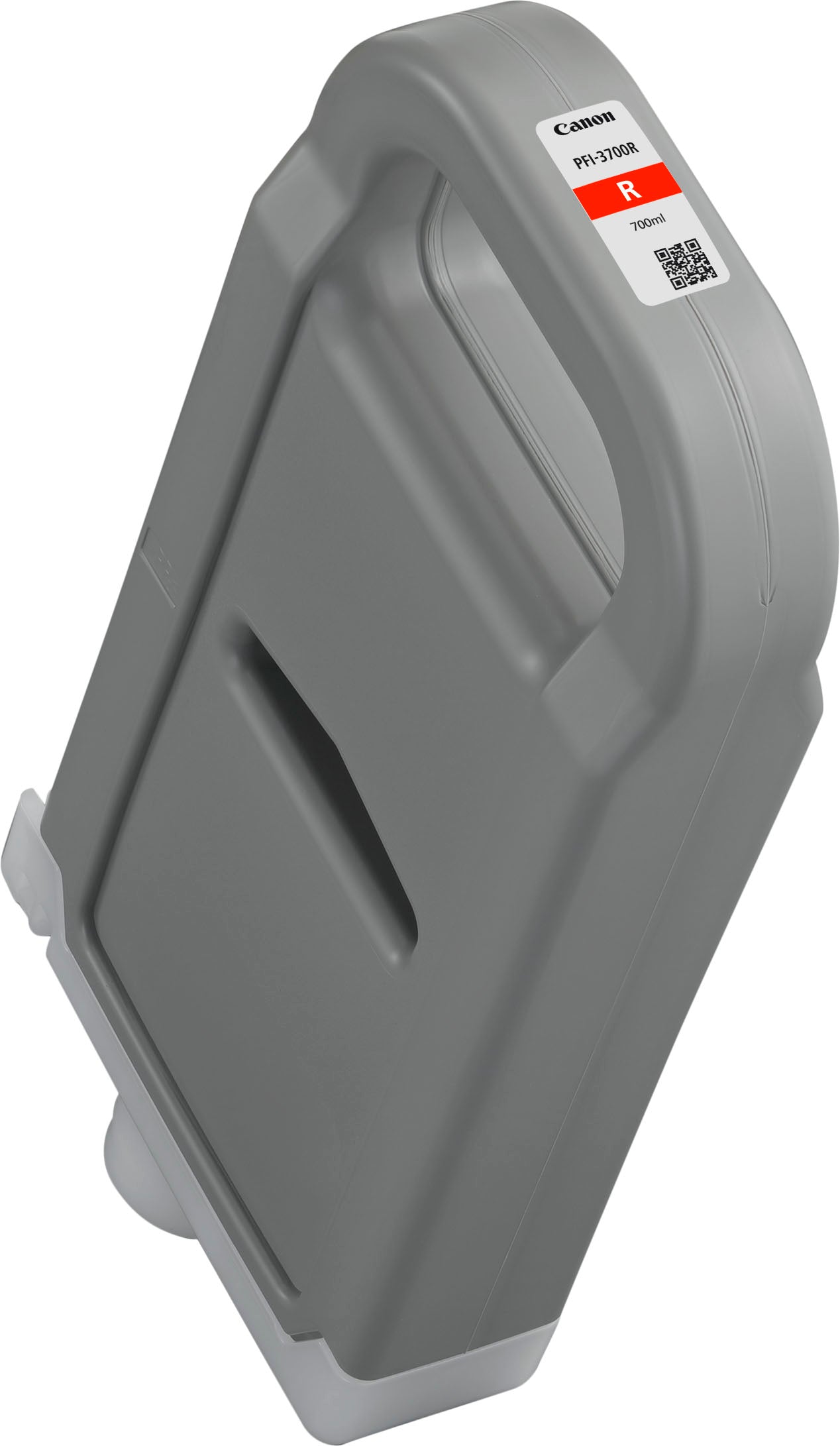 CANON Cartouche d'encre red PFI2700R iPF GP-2000/4000 700ml