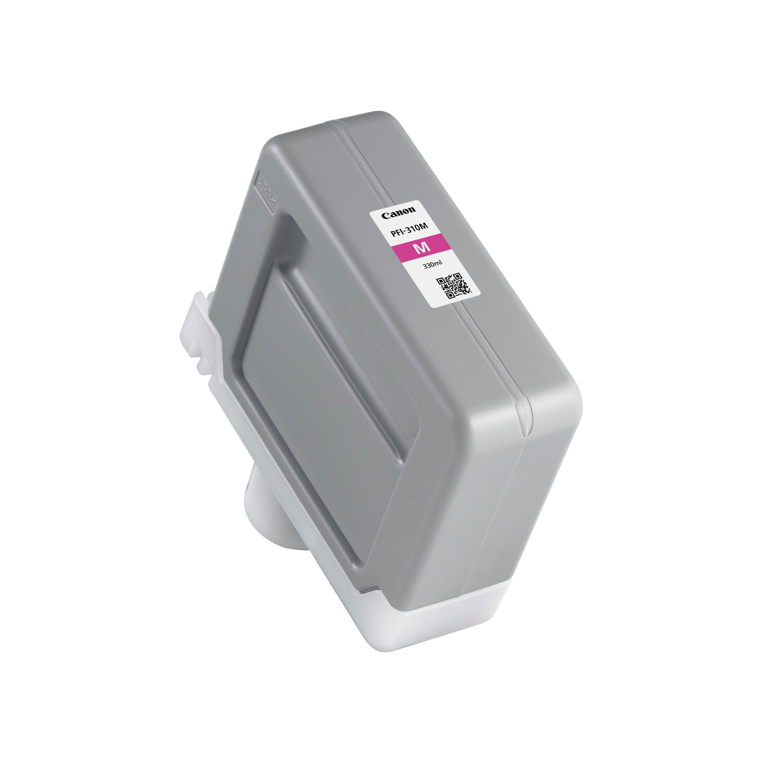CANON Cartouche d'encre magenta PFI310M iPF TX-2000/3000/4000 330ml