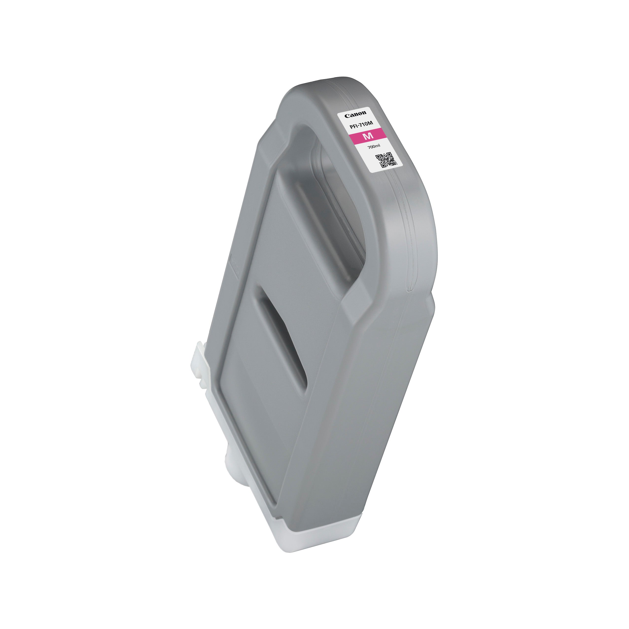CANON Cartouche d'encre magenta PFI710M iPF TX-2000/300O/4000 700ml