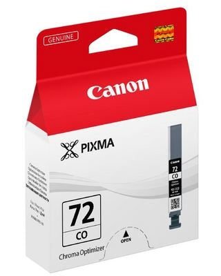 CANON Cart. d'encre chroma optimizer PGI-72CO PIXMA Pro-10 14ml