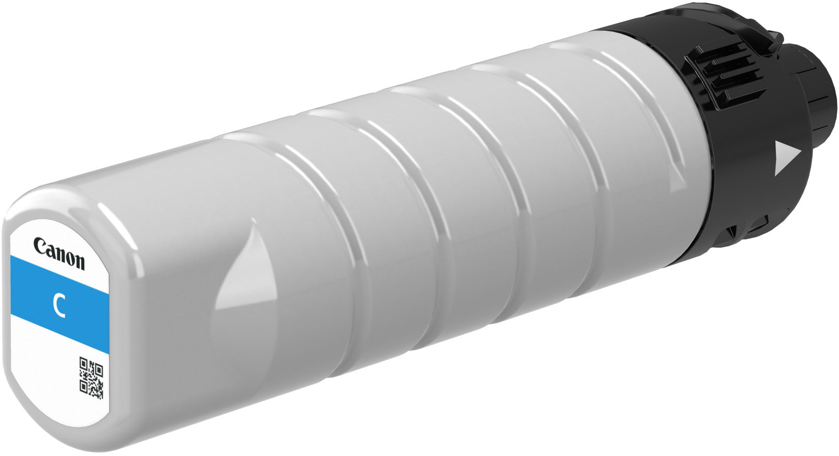 CANON Cartouche d'encre XL cyan PGI-7500XLC WG7550Z 16'500 p.