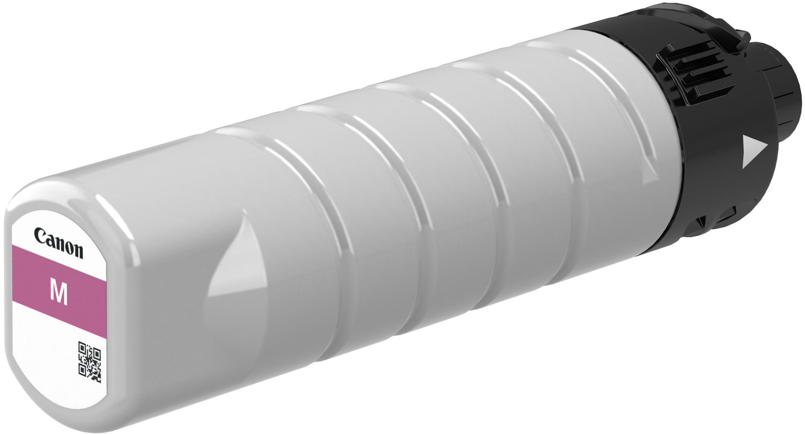 CANON Cartouche d'encre XL magenta PGI-7500XLM WG7550Z 16'500 p.