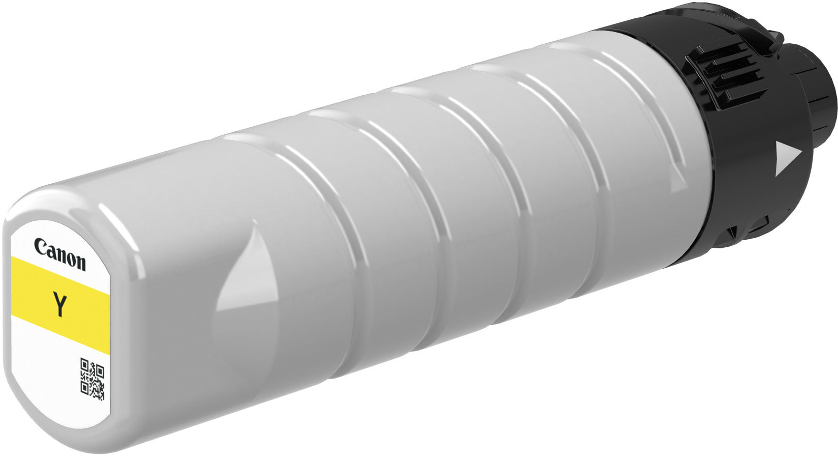 CANON Cartouche d'encre XL yellow PGI-7500XLY WG7550Z 16'500 p.