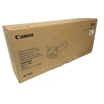 CANON Bac de récuperation WT-202 IR C3520i 100'000 pages
