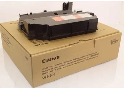 CANON Bac de récuperation WT-206 IR ADV C475i 100'000 pages
