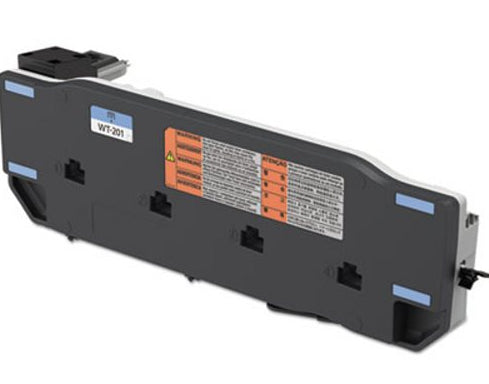 CANON Bac de récupération WT-A3 IR 3100 C