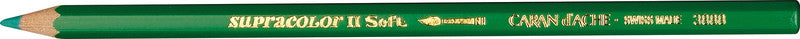 CARAN D'A Crayon coul. Supracolor  3,8mm