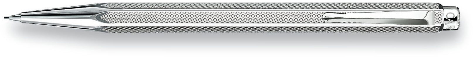 CARAN D'A Porte-mine Ecridor       0,7mm