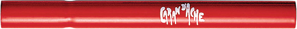 CARAN D'A Rallonge pour crayons