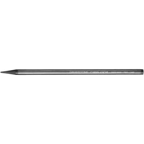 CARAN D'A Crayon Grafstone            3B