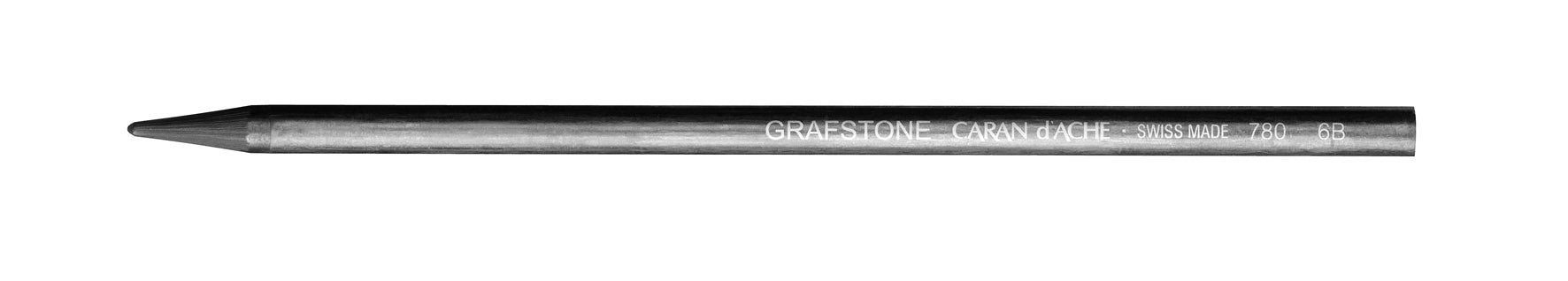 CARAN D'A Stylo Grafstone             6B