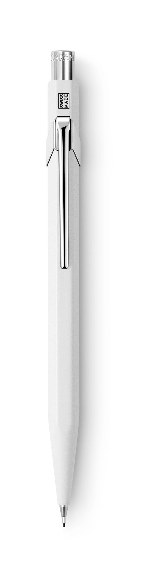 CARAN D'A Porte-mine 844 Office    0.7mm