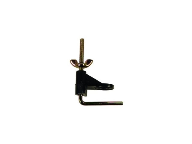 CARAN D'A Trombone