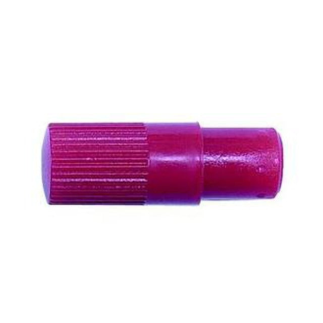 CARAN D'A Bouton Fixpencil