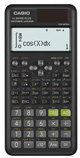 CASIO     Calculatrice