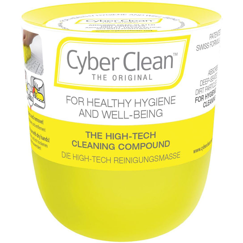 CYBER CLEAN Reinigungset Modern Cup 160 ml 46280
