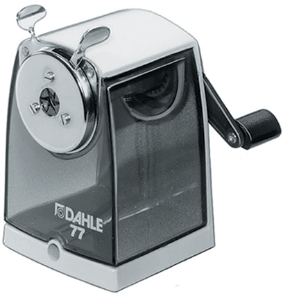 DAHLE     Taille-crayon