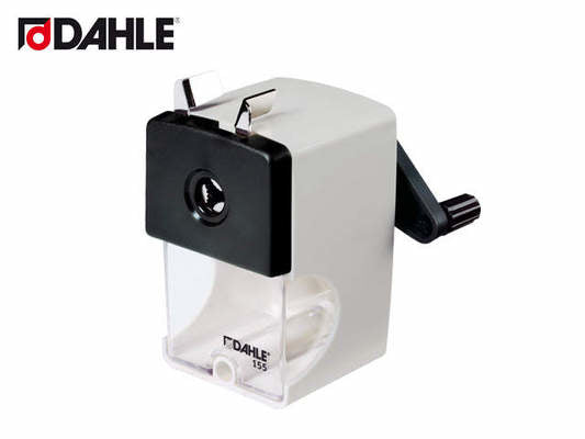 DAHLE     Machine à tailler 155