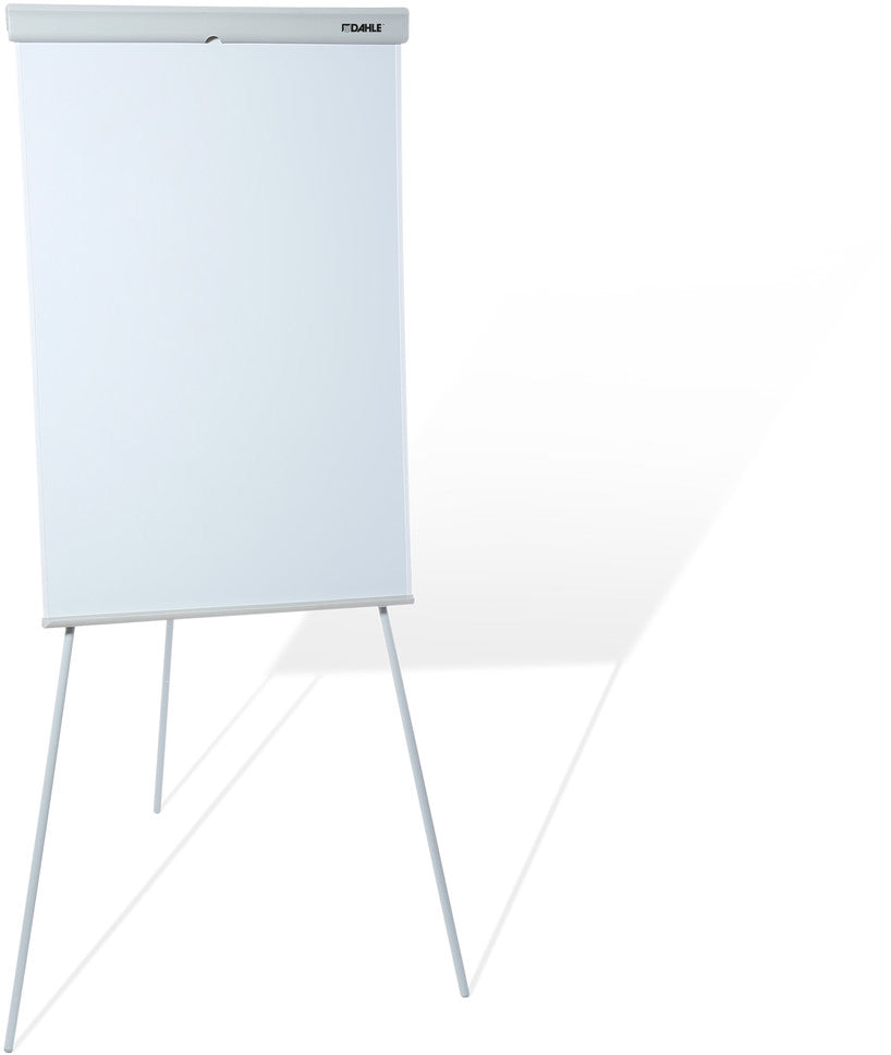 DAHLE     Flipchart