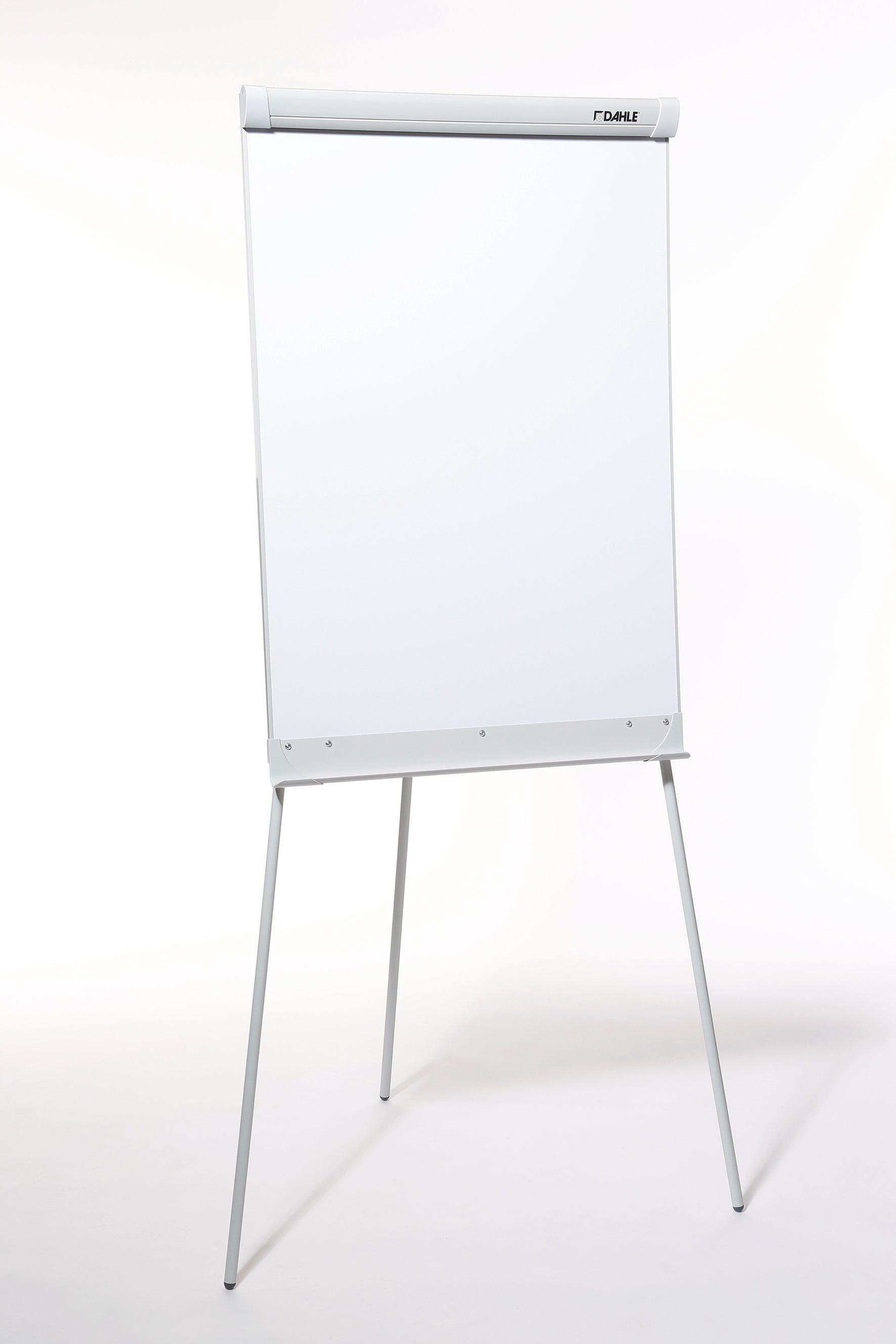 DAHLE     Flipchart
