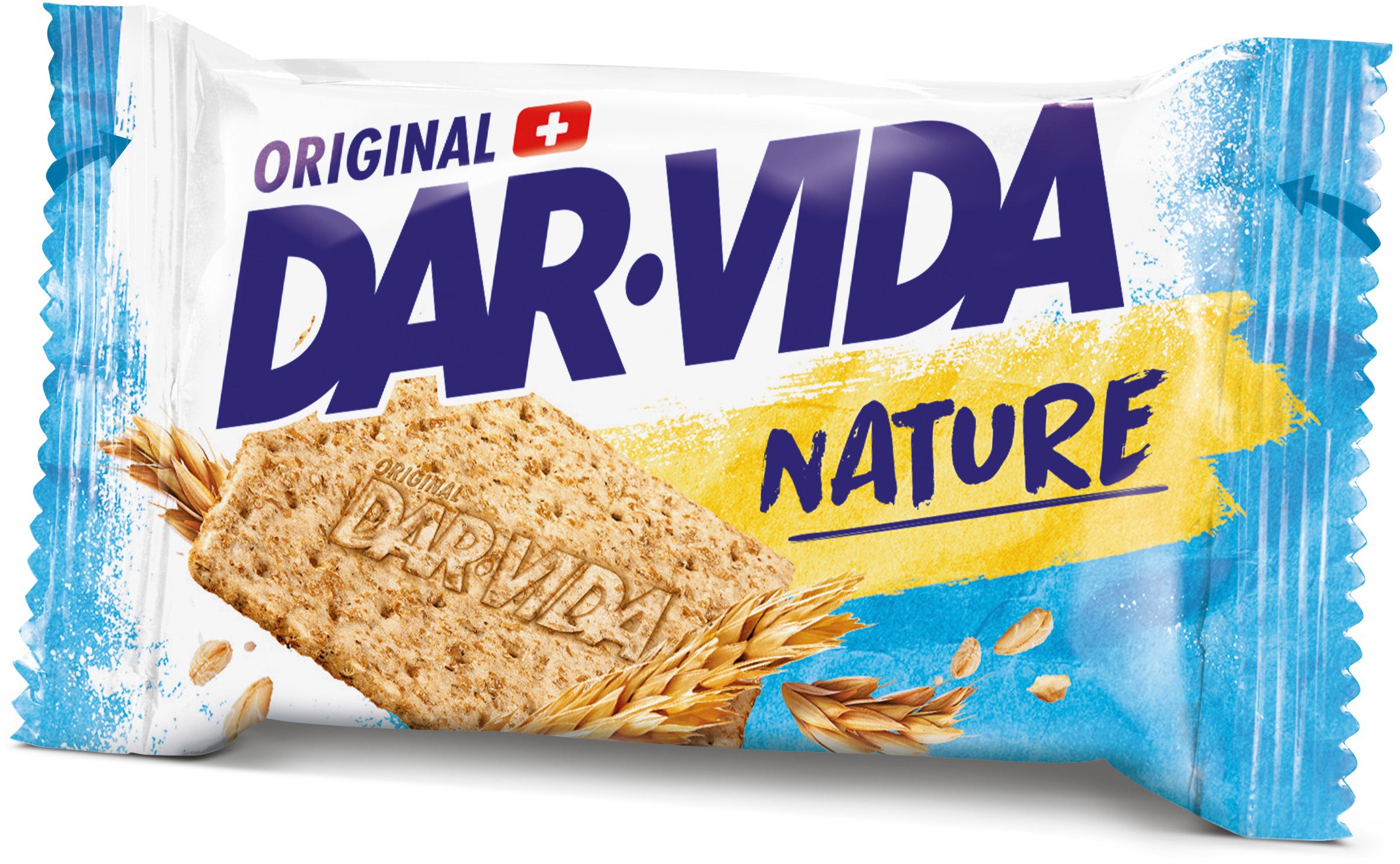 DAR-VIDA Nature 1625 10.4g, 100 pcs.