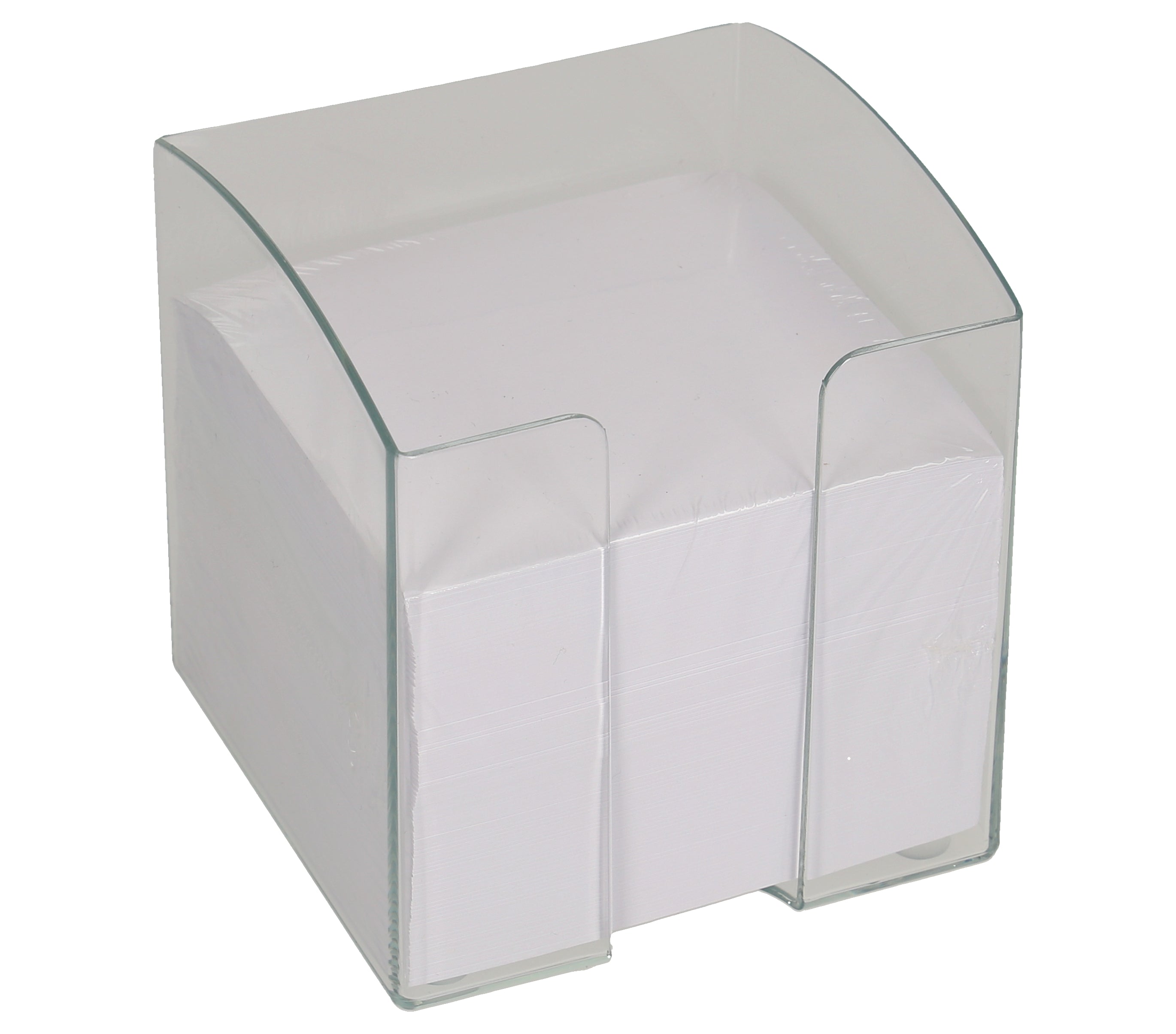 DURABLE   Porte-bloc Trend