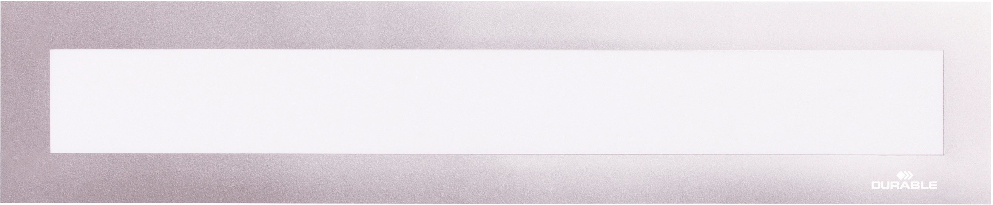 DURABLE   Carde Duraframe             A3
