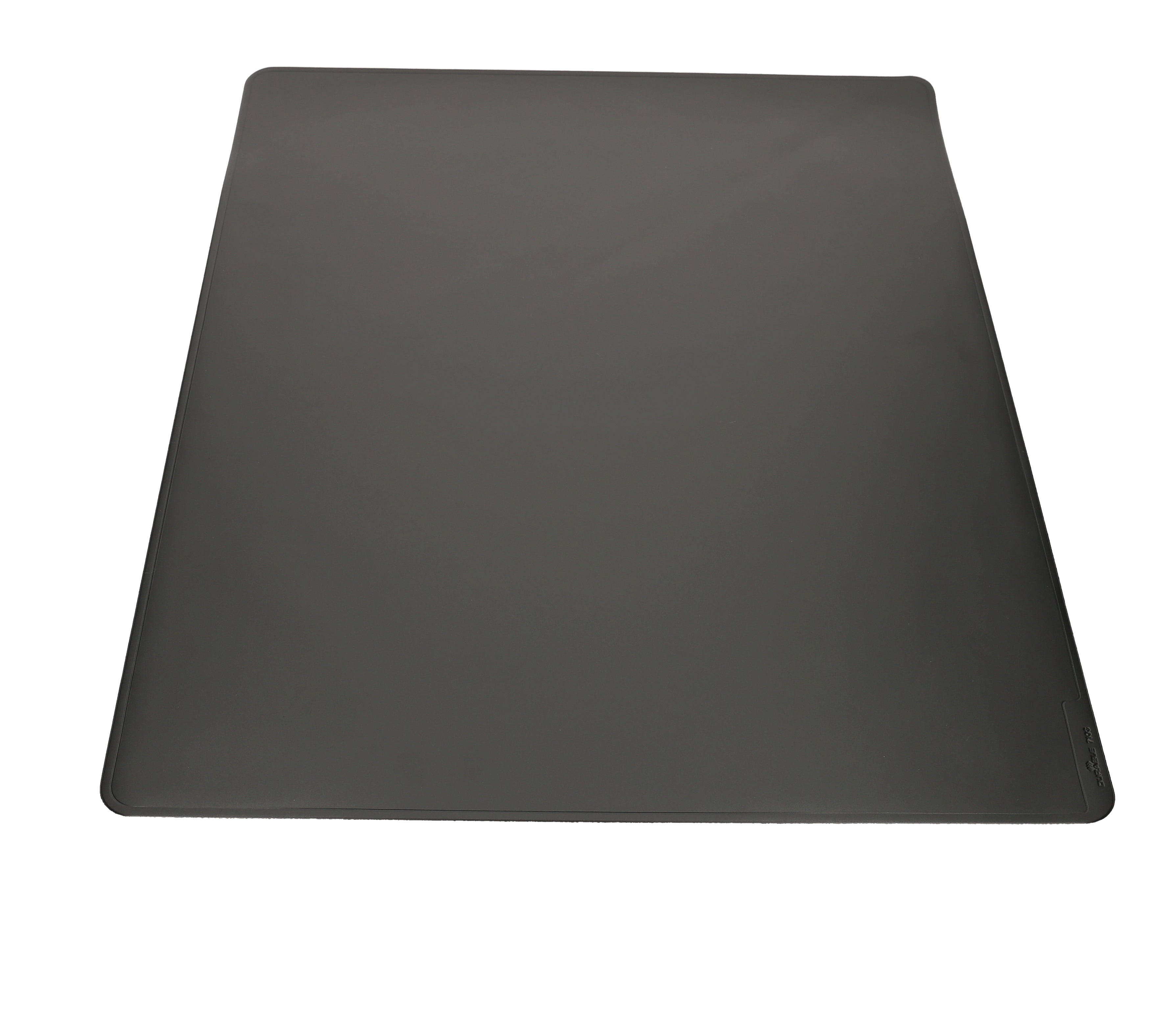 DURABLE   Sous-main              65x52cm