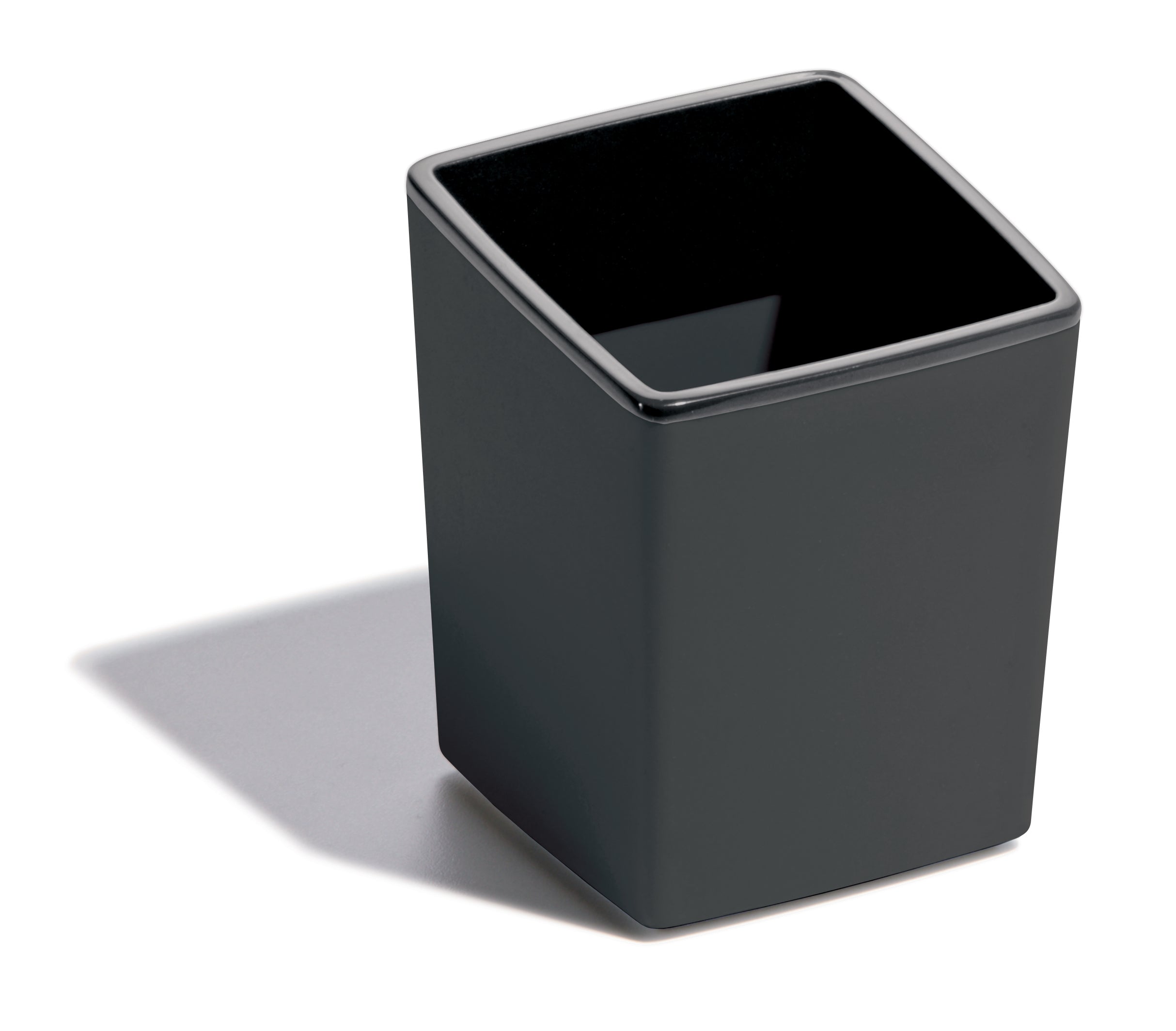 DURABLE   Varicolor Pen Cup